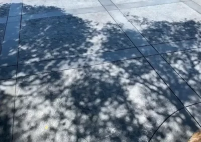 Dependable Concrete Company