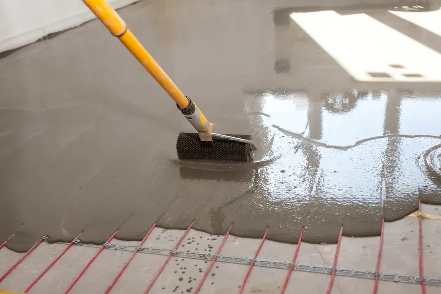 Excellent Concrete Overlay Santa Rosa, CA Excellent Concrete Overlay Santa Rosa, CA