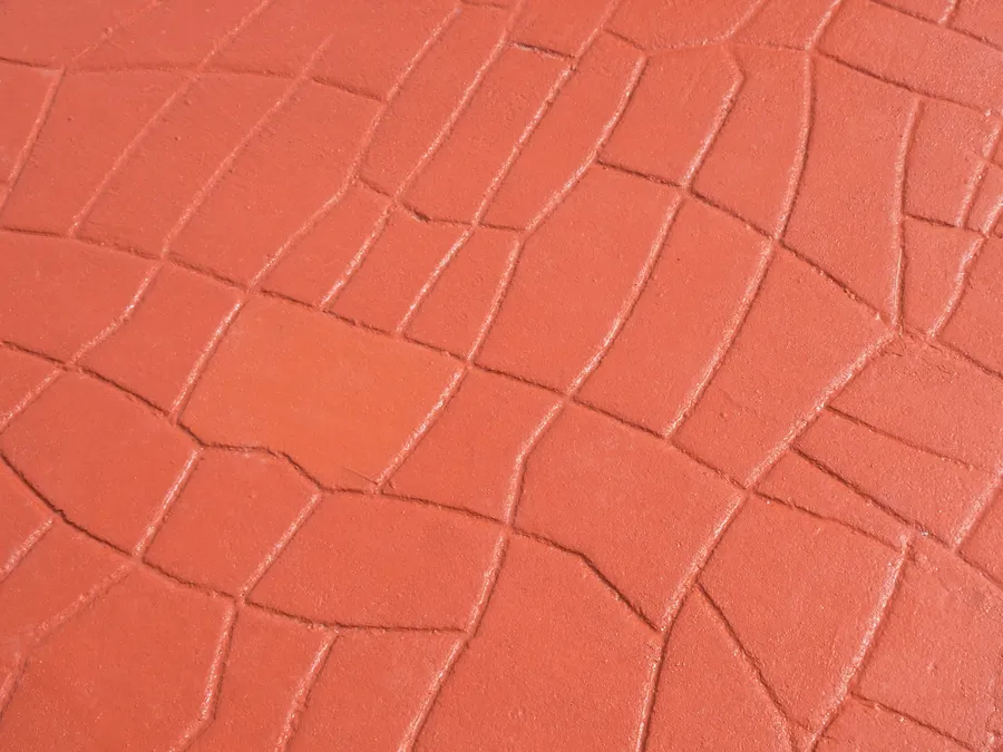 Experienced Concrete Stamping Santa Rosa, CA Experienced Concrete Stamping Santa Rosa, CA
