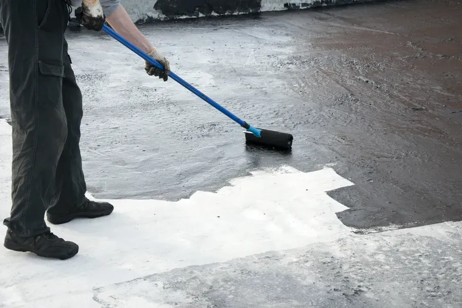 How Concrete Overlay Revives Worn Or Damaged Floors in Santa Rosa, CA How Concrete Overlay Revives Worn Or Damaged Floors in Santa Rosa, CA