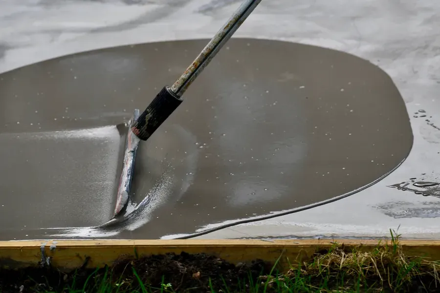 Professional Concrete Overlay Santa Rosa, CA Professional Concrete Overlay Santa Rosa, CA