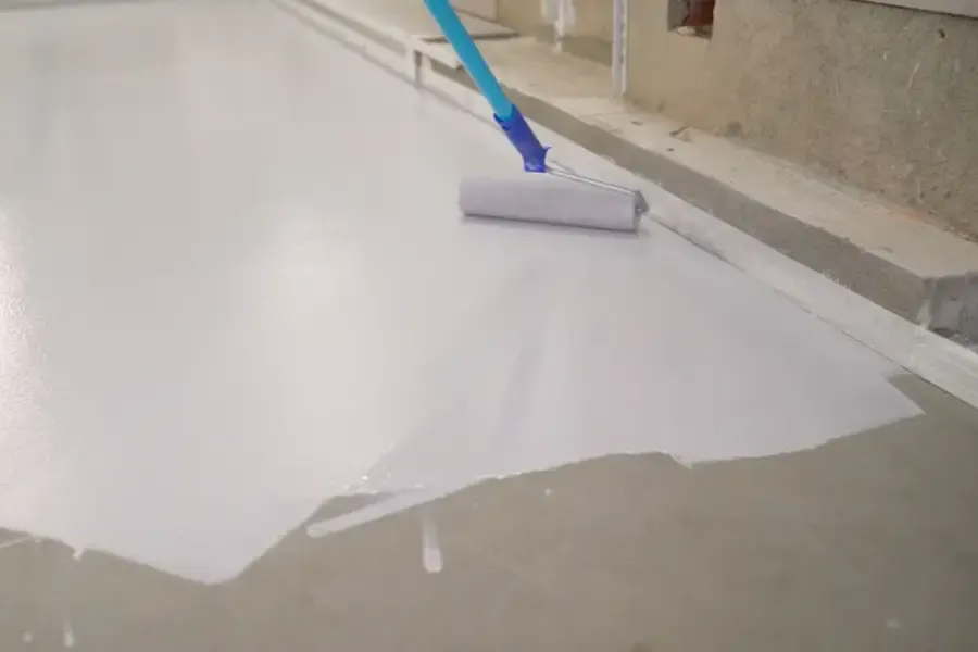 Quality Concrete Overlay Santa Rosa, CA Quality Concrete Overlay Santa Rosa, CA