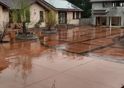 Reliable Concrete Services