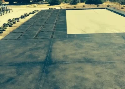 Reliable Concrete Services