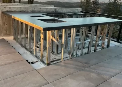 Reliable Concrete Services