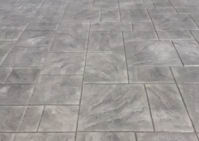 Reliable Concrete Services
