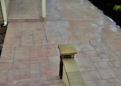 Reliable Concrete Services