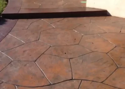 Reliable Concrete Services