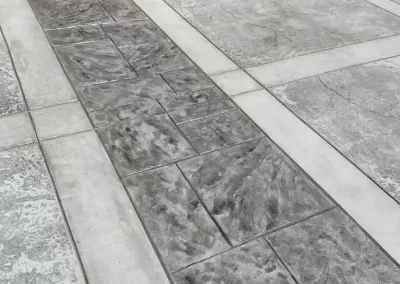 Reliable Concrete Services