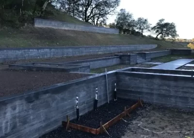 Reliable Concrete Services