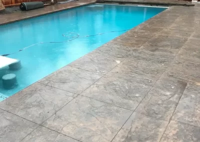 Reliable Concrete Services