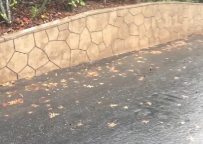 Reliable Concrete Services