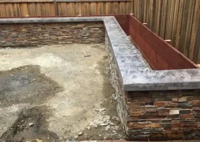 Reliable Concrete Services