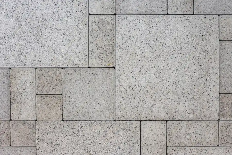 Seasonal Maintenance For Stamped Concrete Patios Santa Rosa, CA