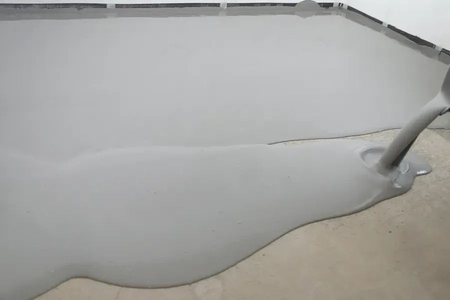 The Process Of Applying Concrete Overlay Step By Step in Santa Rosa, CA The Process Of Applying Concrete Overlay Step By Step in Santa Rosa, CA
